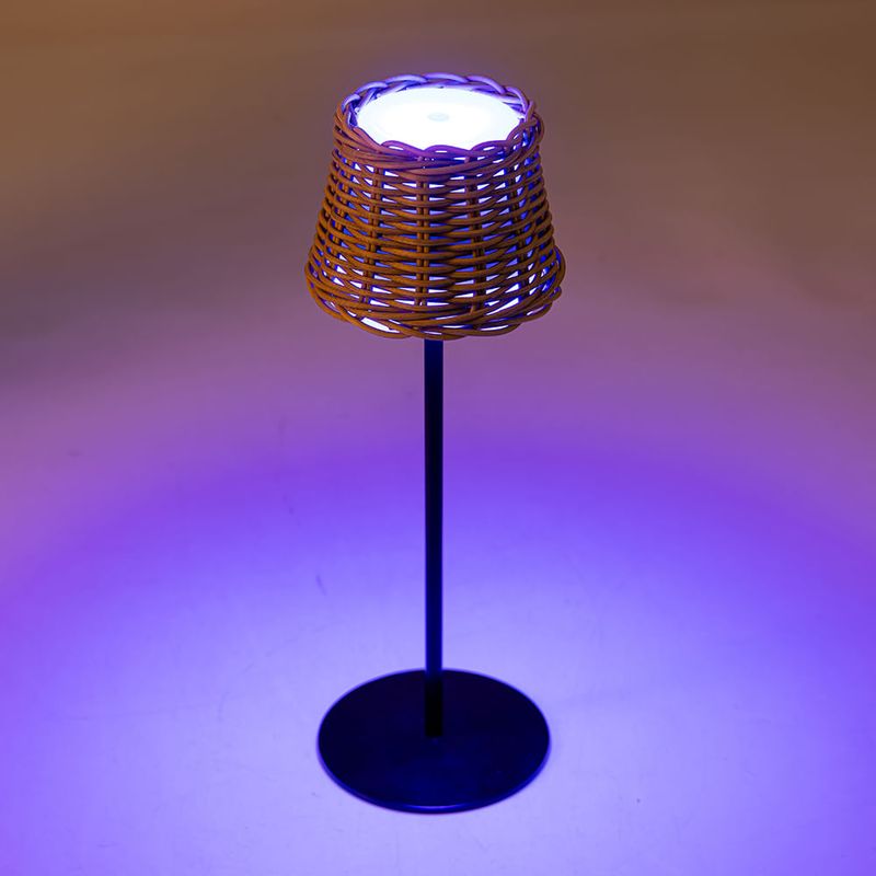 Lampara-de-Mesa-Led-3W-de-Ratan-D-13-cm-x-h37-cm-3