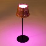 Lampara-de-Mesa-Led-3W-de-Ratan-D-13-cm-x-h37-cm-2