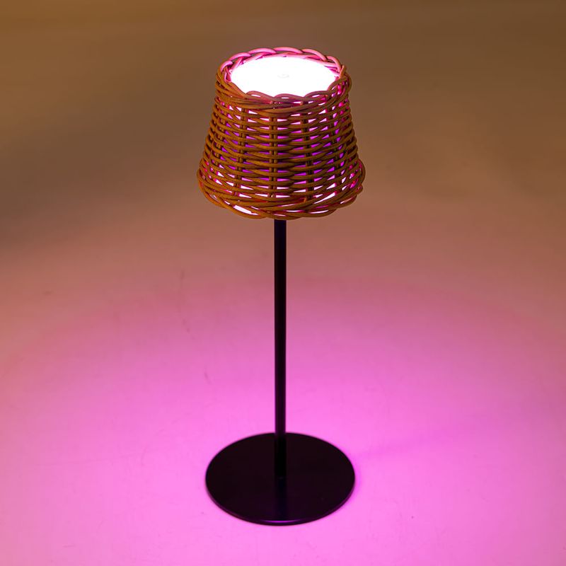 Lampara-de-Mesa-Led-3W-de-Ratan-D-13-cm-x-h37-cm-2