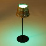 Lampara-de-Mesa-Led-3W-de-Ratan-D-13-cm-x-h37-cm-4