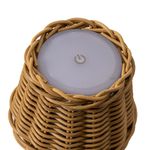 Lampara-de-Mesa-Led-3W-de-Ratan-D-13-cm-x-h37-cm-6