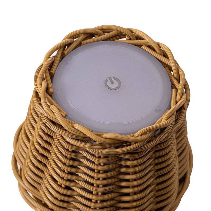 Lampara-de-Mesa-Led-3W-de-Ratan-D-13-cm-x-h37-cm-6