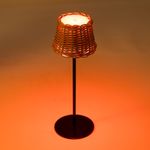 Lampara-de-Mesa-Led-3W-de-Ratan-D-13-cm-x-h37-cm-5