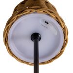 Lampara-de-Mesa-Led-3W-de-Ratan-D-13-cm-x-h37-cm-7