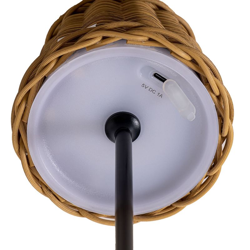 Lampara-de-Mesa-Led-3W-de-Ratan-D-13-cm-x-h37-cm-7