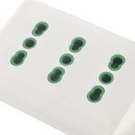 Alargue-multiple-HOME-LEADER-3m-6-salidas-4