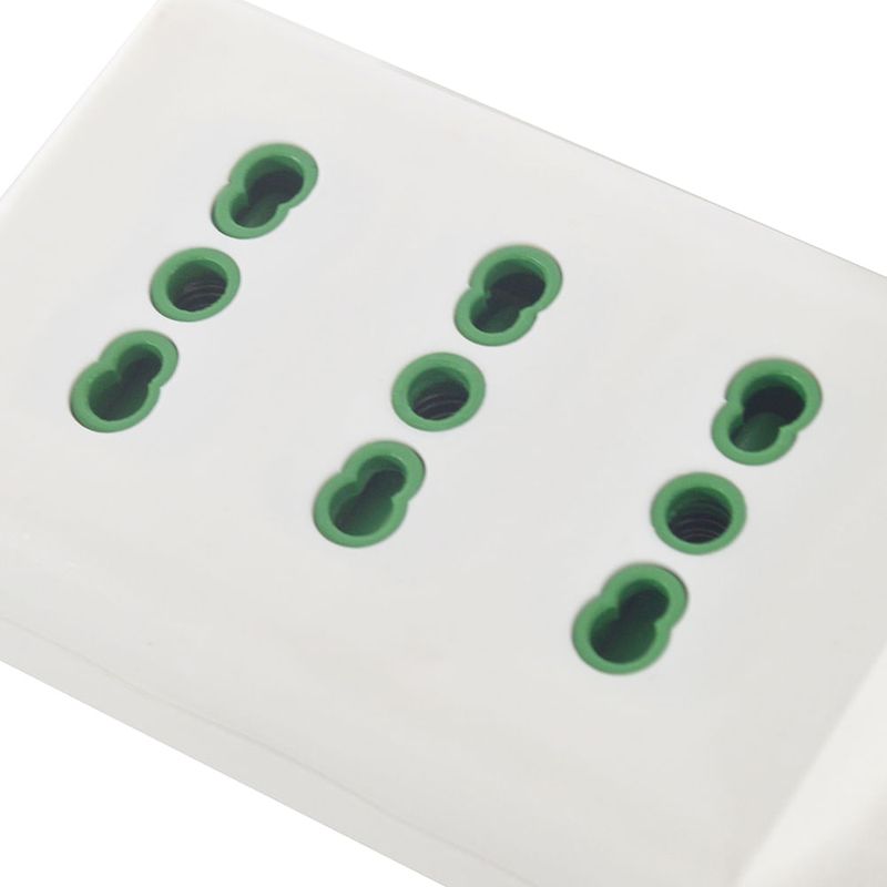 Alargue-multiple-HOME-LEADER-3m-6-salidas-4
