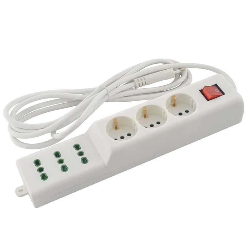 Alargue-multiple-HOME-LEADER-3m-6-salidas-1