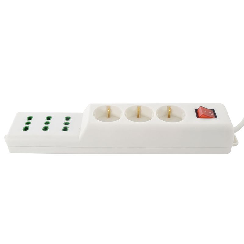 Alargue-multiple-HOME-LEADER-3m-6-salidas-2