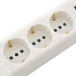 Alargue-multiple-HOME-LEADER-3m-6-salidas-5