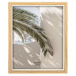 Portarretrato-con-marco-20x25-cm-0