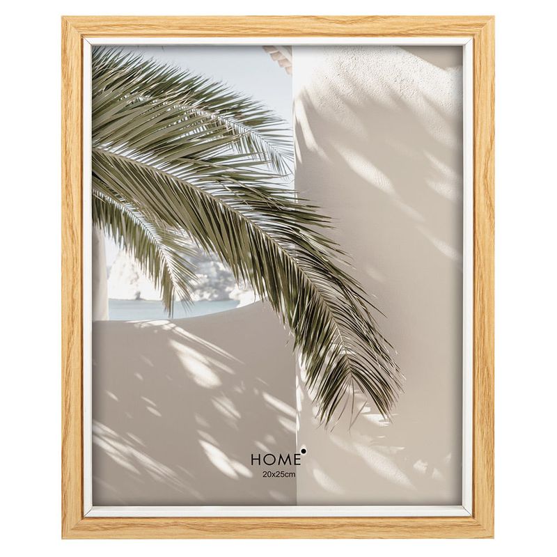 Portarretrato-con-marco-20x25-cm-0
