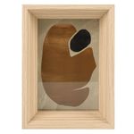 Portarretrato-con-marco-10x15-cm-0