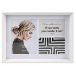 Portarretrato-multiple-con-marco-25x348-cm-0