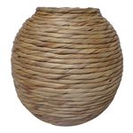 Jarron-de-fibra-15-26-x27-cm-natural-0