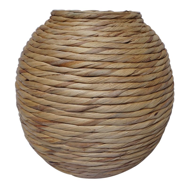 Jarron-de-fibra-15-26-x27-cm-natural-0