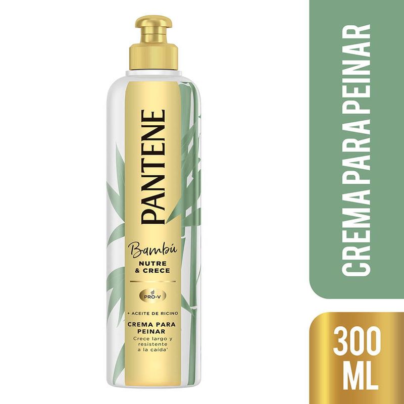 Crema-de-peinar-PANTENE-bambu-300-ml-1