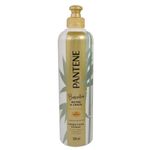 Crema-de-peinar-PANTENE-bambu-300-ml-0