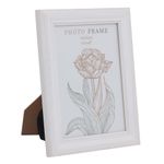 Portarretrato-con-Marco-Madera-13x18-cm-0