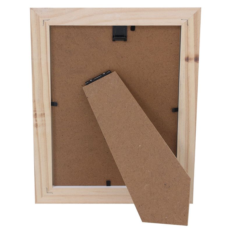 Portarretrato-con-Marco-Madera-13x18-cm-4