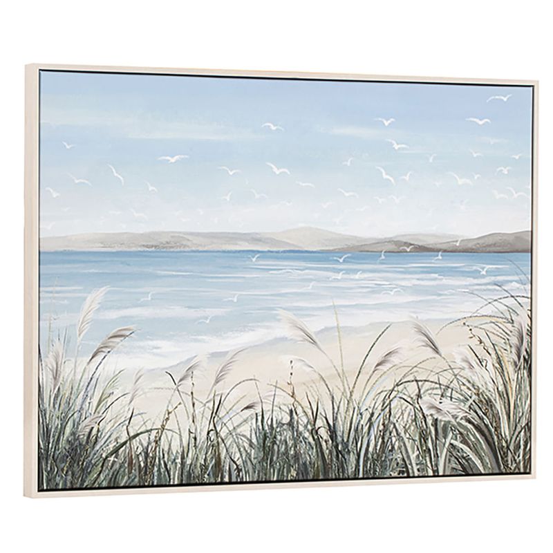Lamina-con-marco-60x80-cm-3