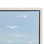 Lamina-con-marco-60x80-cm-2