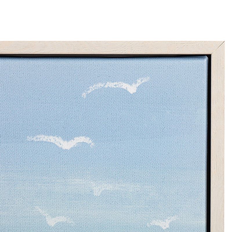 Lamina-con-marco-60x80-cm-2