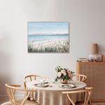 Lamina-con-marco-60x80-cm-0