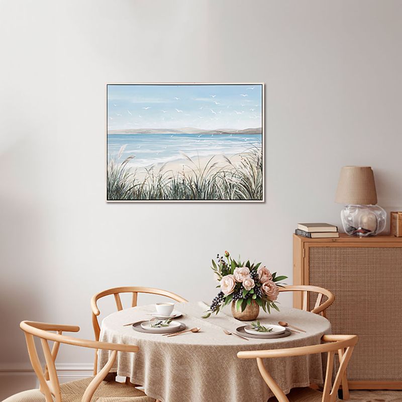 Lamina-con-marco-60x80-cm-0