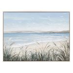 Lamina-con-marco-60x80-cm-5
