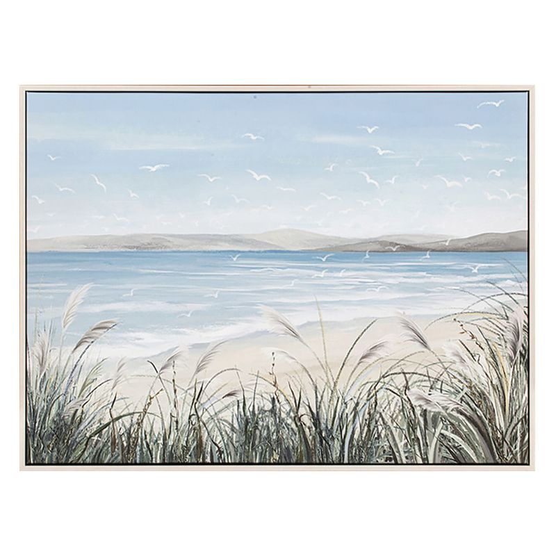 Lamina-con-marco-60x80-cm-5