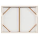 Lamina-con-marco-60x80-cm-4