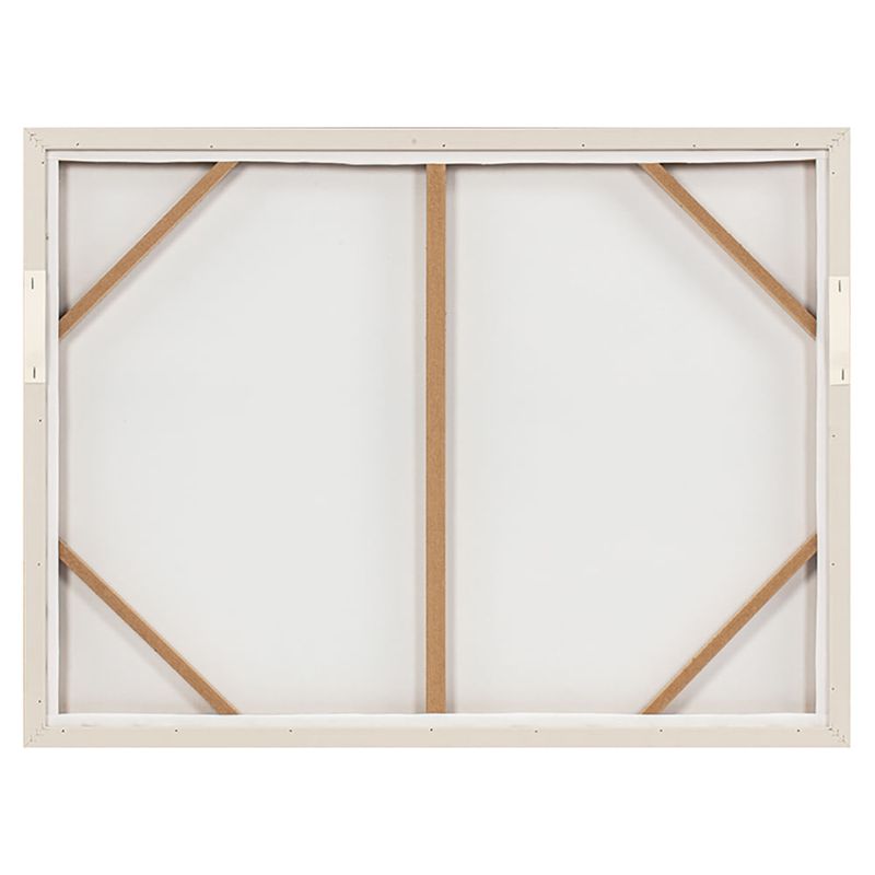 Lamina-con-marco-60x80-cm-4