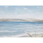 Lamina-con-marco-60x80-cm-1