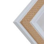 Portarretrato-con-Marco-Mdf-13x18-cm-3