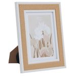 Portarretrato-con-Marco-Mdf-13x18-cm-0