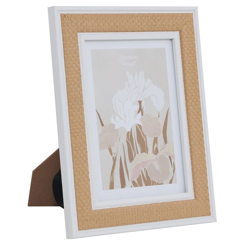 Portarretrato-con-Marco-Mdf-13x18-cm-0