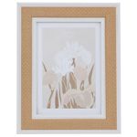 Portarretrato-con-Marco-Mdf-13x18-cm-1