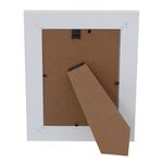 Portarretrato-con-Marco-Mdf-13x18-cm-4