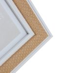 Portarretrato-con-Marco-Mdf-13x18-cm-2
