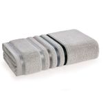 Toalla-de-Baño-86x150-cm-Linea-Lumina-color-gris-0