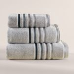 Toalla-de-Baño-86x150-cm-Linea-Lumina-color-gris-2