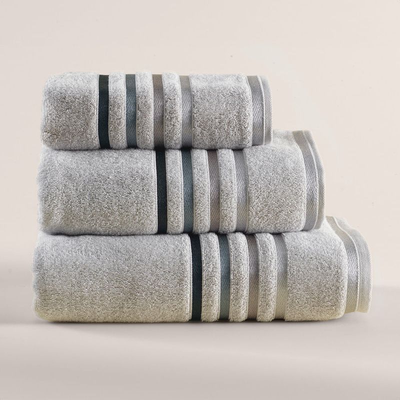Toalla-de-Baño-86x150-cm-Linea-Lumina-color-gris-2