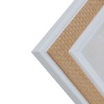 Portarretrato-con-Marco-Mdf-10x15-cm-3