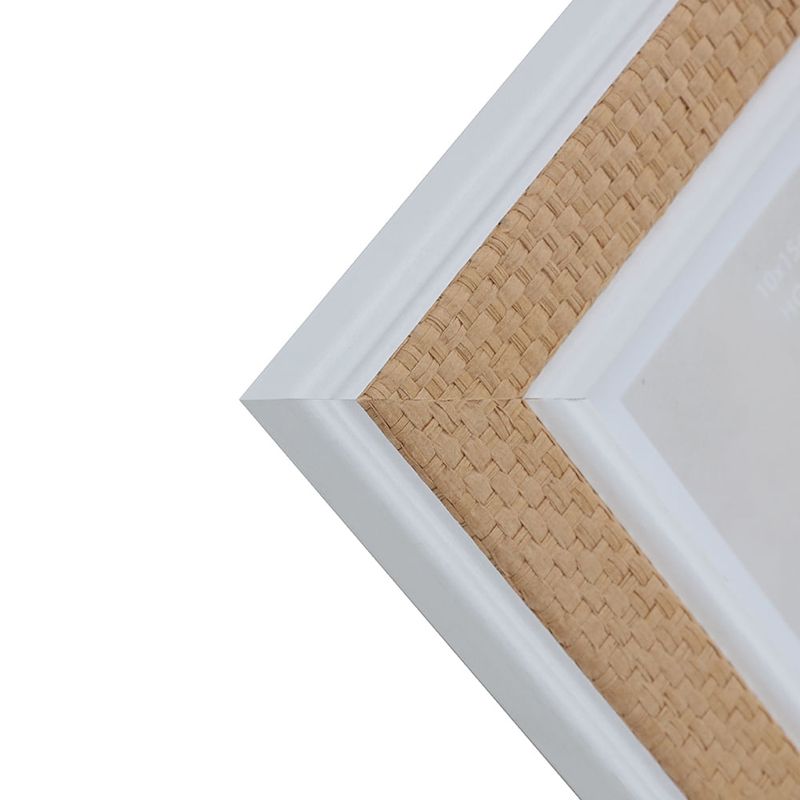 Portarretrato-con-Marco-Mdf-10x15-cm-3
