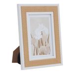 Portarretrato-con-Marco-Mdf-10x15-cm-0