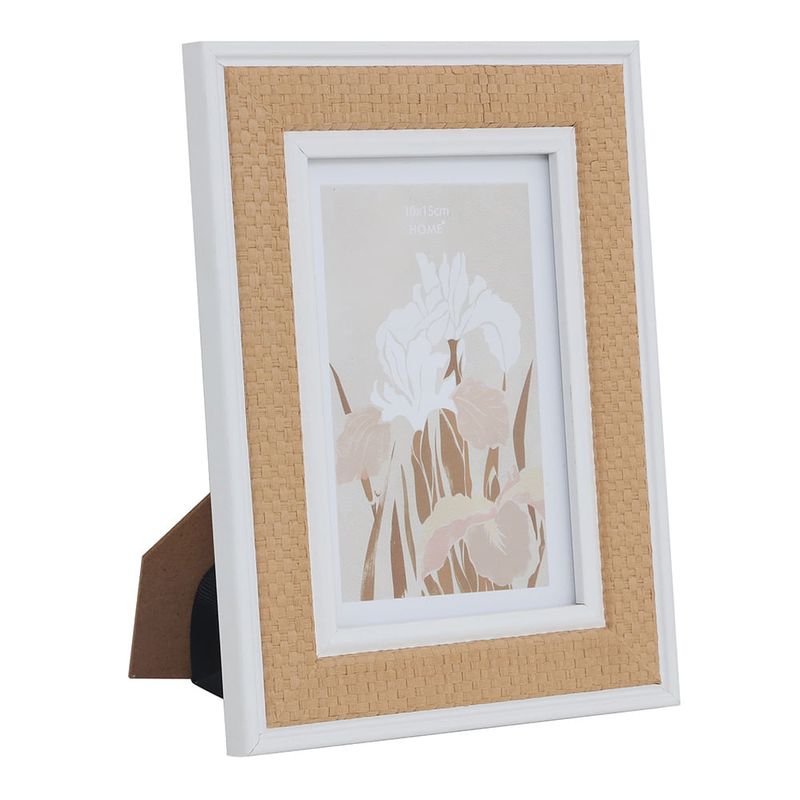 Portarretrato-con-Marco-Mdf-10x15-cm-0