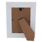 Portarretrato-con-Marco-Mdf-10x15-cm-4