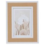 Portarretrato-con-Marco-Mdf-10x15-cm-1