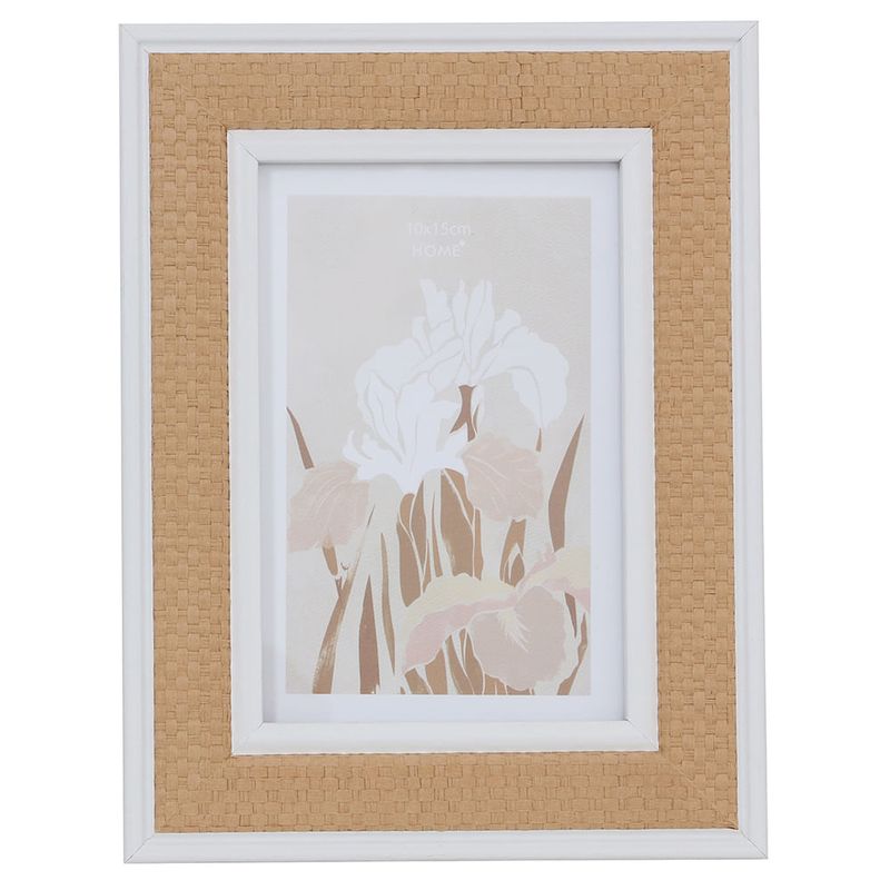 Portarretrato-con-Marco-Mdf-10x15-cm-1